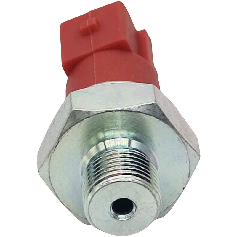 DURAFORCE Oil Pressure Sensor 701/41600 for JCB 3C 3CX 3D 3DX 4C 4CX 1400B 214 215 216 217