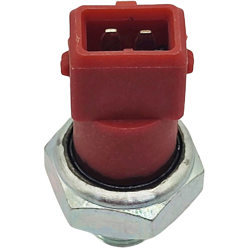 DURAFORCE Oil Pressure Sensor 701/41600 for JCB 3C 3CX 3D 3DX 4C 4CX 1400B 214 215 216 217