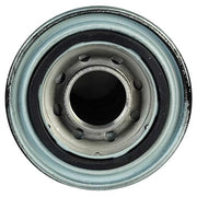DURAFORCE Hydraulic Oil Filter LVA14703 for John Deere Tractor 3025E 3032E 3036E 3038E