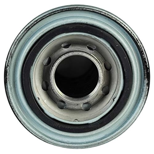 DURAFORCE Hydraulic Oil Filter LVA14703 for John Deere Tractor 3025E 3032E 3036E 3038E