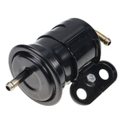 DURAFORCE High Pressure Fuel Filter 15440-90J00 For Suzuki Outboard DF225 DF250 DF200