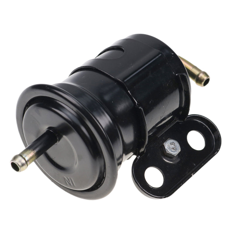 DURAFORCE High Pressure Fuel Filter 15440-90J00 For Suzuki Outboard DF225 DF250 DF200