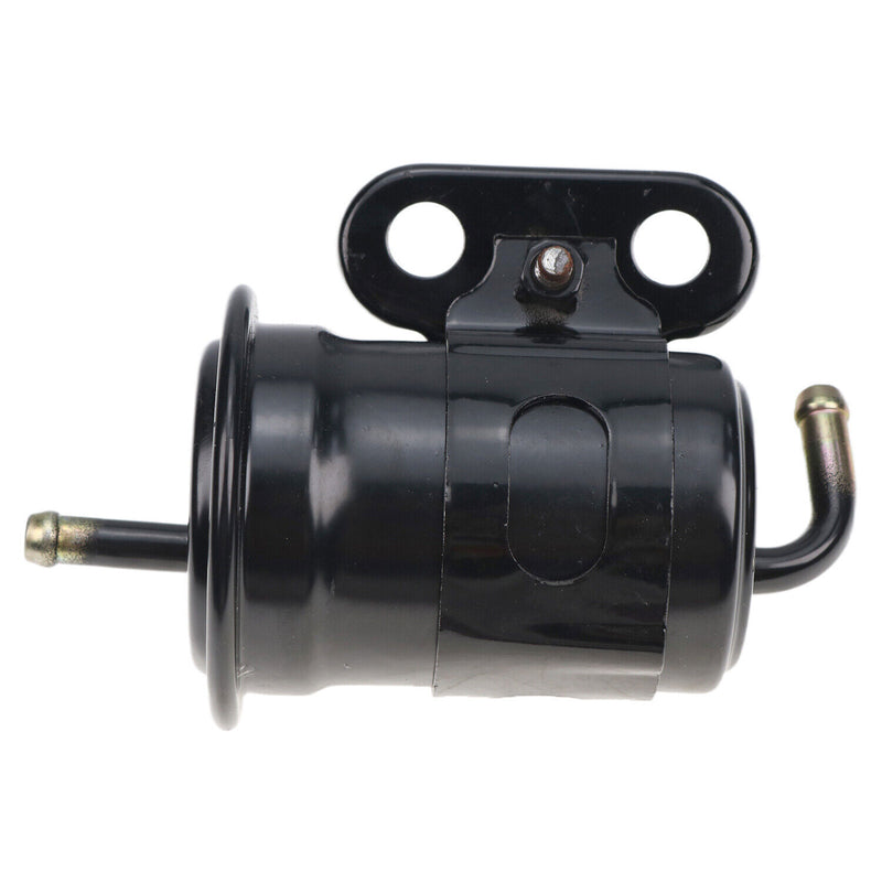 DURAFORCE High Pressure Fuel Filter 15440-90J00 For Suzuki Outboard DF225 DF250 DF200