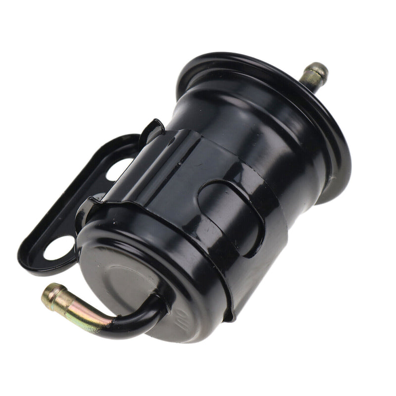 DURAFORCE High Pressure Fuel Filter 15440-90J00 For Suzuki Outboard DF225 DF250 DF200