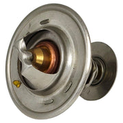 DURAFORCE 82℃ Thermostat 4W-8063 1447384M1 for Perkins 1004-40 T3.1524 903-27 T4.236 504-2