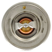 DURAFORCE 82℃ Thermostat 4W-8063 1447384M1 for Perkins 1004-40 T3.1524 903-27 T4.236 504-2