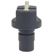 DURAFORCE Equipment Sensor AR96480 for John Deere Tractor 1640 2040S 2040 2140 2150 2255