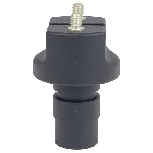 DURAFORCE Equipment Sensor AR96480 for John Deere Tractor 1640 2040S 2040 2140 2150 2255