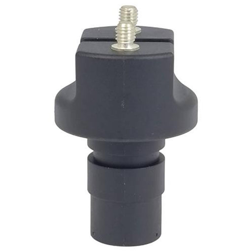 DURAFORCE Equipment Sensor AR96480 for John Deere Tractor 1640 2040S 2040 2140 2150 2255