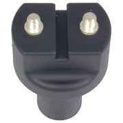 DURAFORCE Equipment Sensor AR96480 for John Deere Tractor 1640 2040S 2040 2140 2150 2255