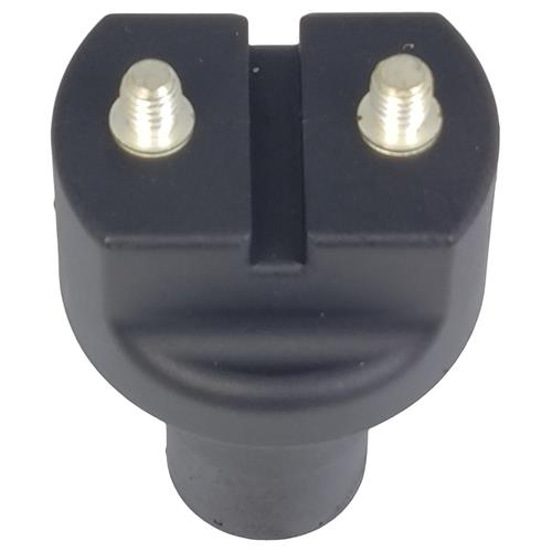 DURAFORCE Equipment Sensor AR96480 for John Deere Tractor 1640 2040S 2040 2140 2150 2255