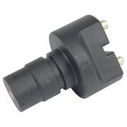 DURAFORCE Equipment Sensor AR96480 for John Deere Tractor 1640 2040S 2040 2140 2150 2255