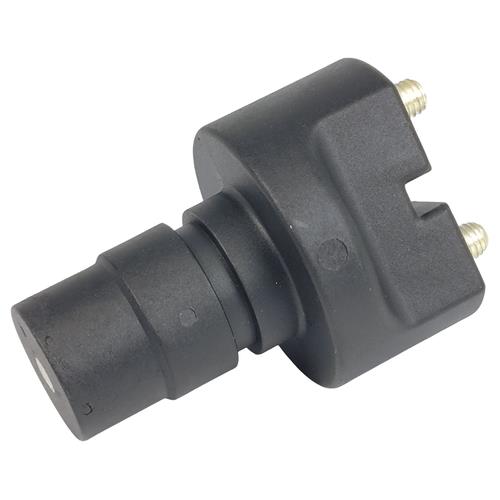 DURAFORCE Equipment Sensor AR96480 for John Deere Tractor 1640 2040S 2040 2140 2150 2255