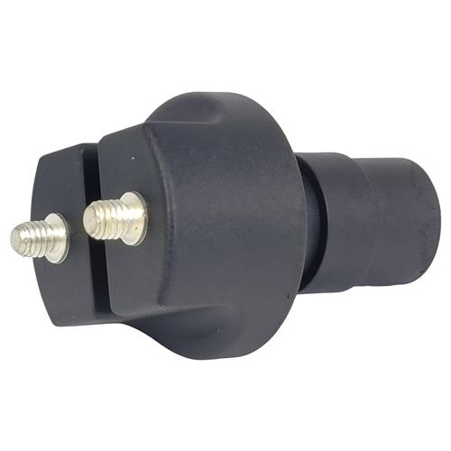 DURAFORCE Equipment Sensor AR96480 for John Deere Tractor 1640 2040S 2040 2140 2150 2255