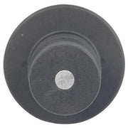 DURAFORCE Equipment Sensor AR96480 for John Deere Tractor 1640 2040S 2040 2140 2150 2255