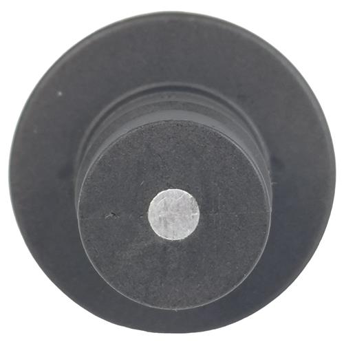 DURAFORCE Equipment Sensor AR96480 for John Deere Tractor 1640 2040S 2040 2140 2150 2255