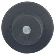 DURAFORCE Equipment Sensor AR96480 for John Deere Tractor 1640 2040S 2040 2140 2150 2255