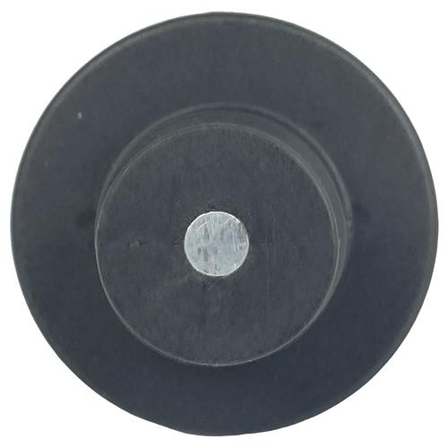 DURAFORCE Equipment Sensor AR96480 for John Deere Tractor 1640 2040S 2040 2140 2150 2255