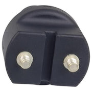 DURAFORCE Equipment Sensor AR96480 for John Deere Tractor 1640 2040S 2040 2140 2150 2255