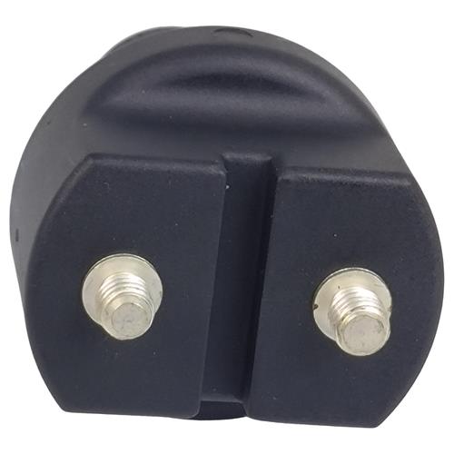 DURAFORCE Equipment Sensor AR96480 for John Deere Tractor 1640 2040S 2040 2140 2150 2255