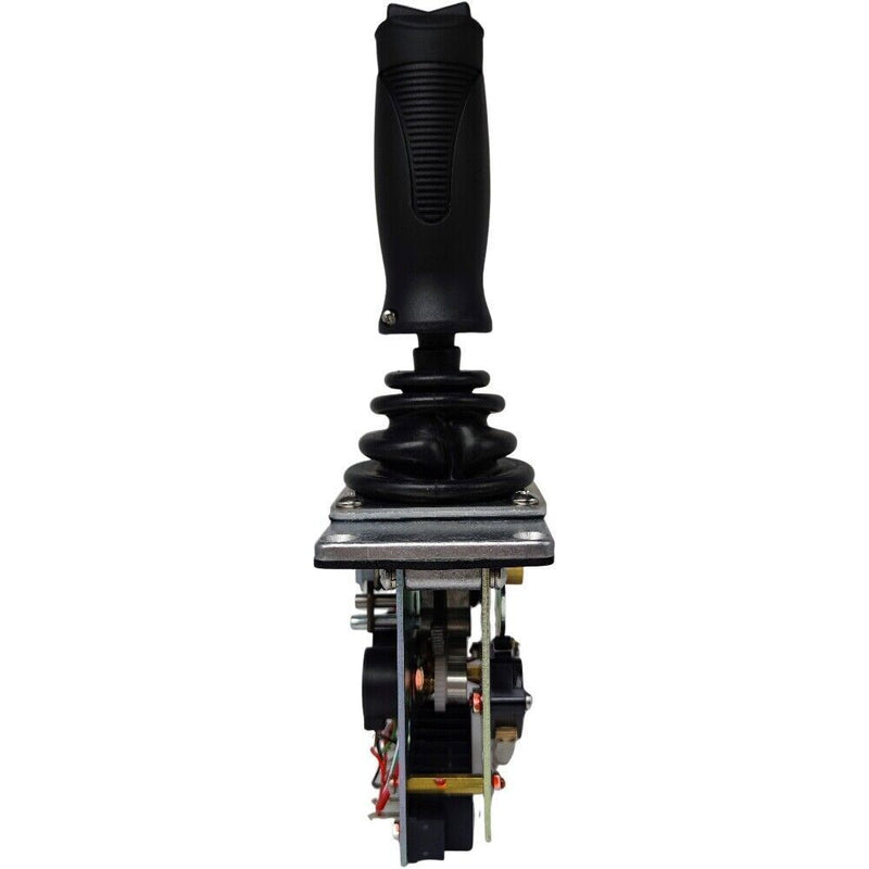 DURAFORCE For Genie Boom Lift 12V Drive Controller Joystick Controller 20424GT GN20424