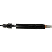 DURAFORCE Fit Bobcat Diesel 4X Fuel Injector Skid Loader 863 873 T200 Deutz 1011 Engine