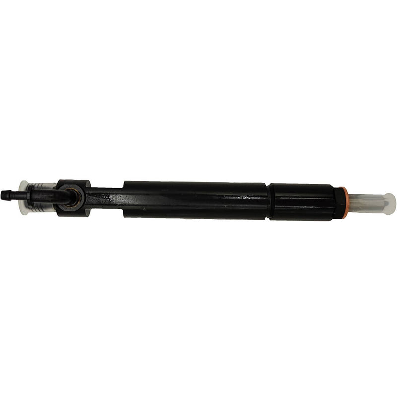DURAFORCE Fit Bobcat Diesel 4X Fuel Injector Skid Loader 863 873 T200 Deutz 1011 Engine