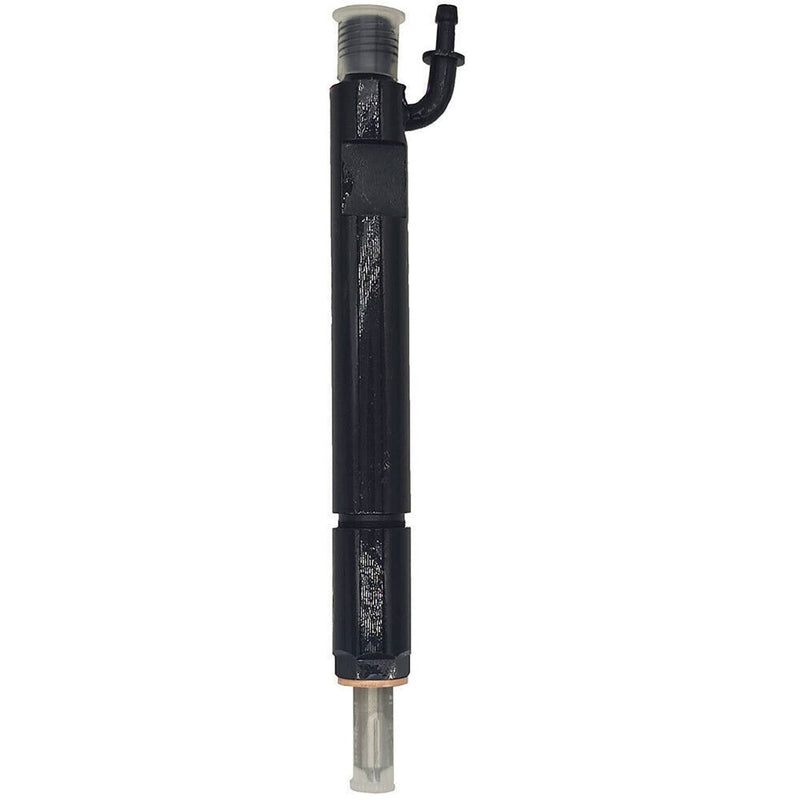 DURAFORCE Fit Bobcat Diesel 4X Fuel Injector Skid Loader 863 873 T200 Deutz 1011 Engine