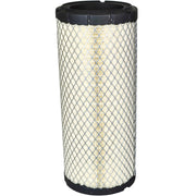 DURAFORCE Outer Air Filter 400401-00088 2791707 for Doosan Clark Forklift C25 C35 S25 S35