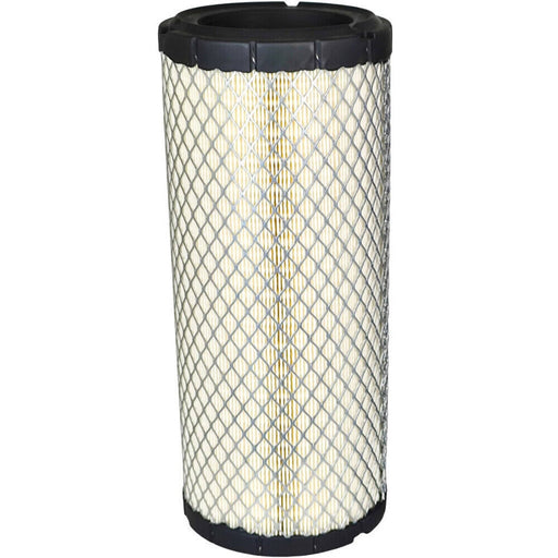 DURAFORCE Outer Air Filter 400401-00088 2791707 for Doosan Clark Forklift C25 C35 S25 S35