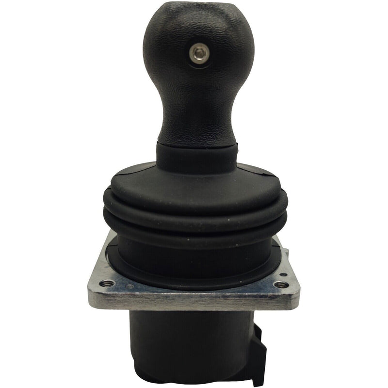 DURAFORCE Replacement for Genie 101175 101175GT Single Axis Joystick Controller