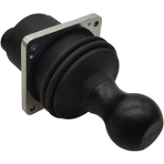 DURAFORCE Replacement for Genie 101175 101175GT Single Axis Joystick Controller