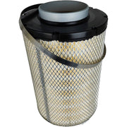 DURAFORCE Air Filter Insert for Volvo Penta TAMD74 TAMD71 TAMD73 3838952 3827167