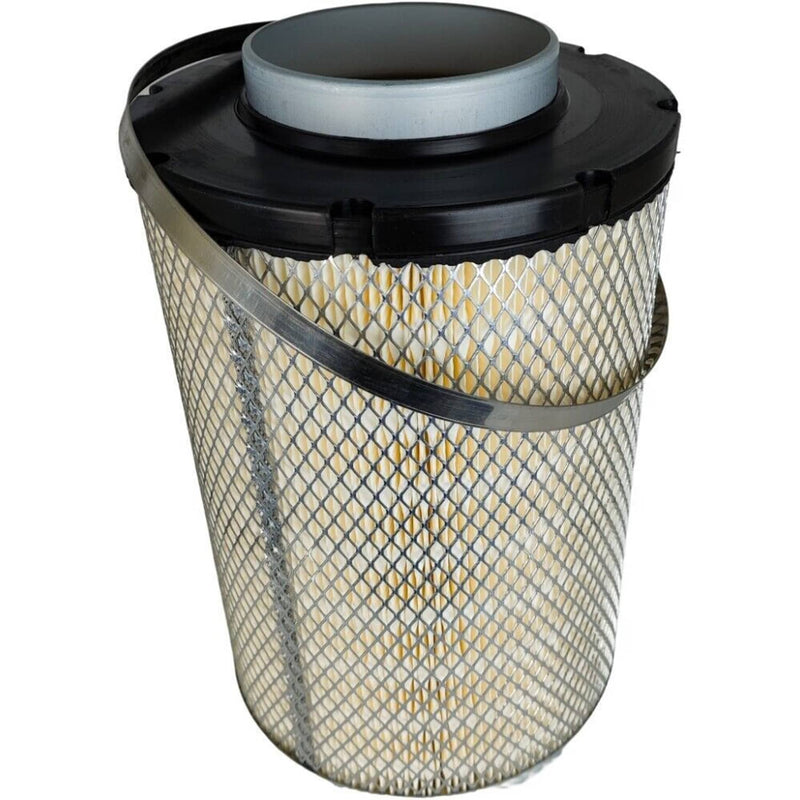 DURAFORCE Air Filter Insert for Volvo Penta TAMD74 TAMD71 TAMD73 3838952 3827167