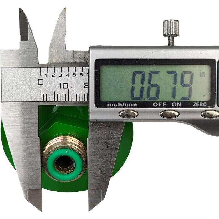 DURAFORCE Transmission Filter AM120916 Fit for John Deere 240 245 260 285 320 GX325 GX335