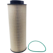 DURAFORCE Fuel Water Separator Element 1852006PE for Paccar Kenworth Peterbilt MX11 MX13