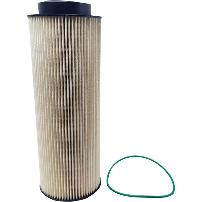 DURAFORCE Fuel Water Separator Element 1852006PE for Paccar Kenworth Peterbilt MX11 MX13
