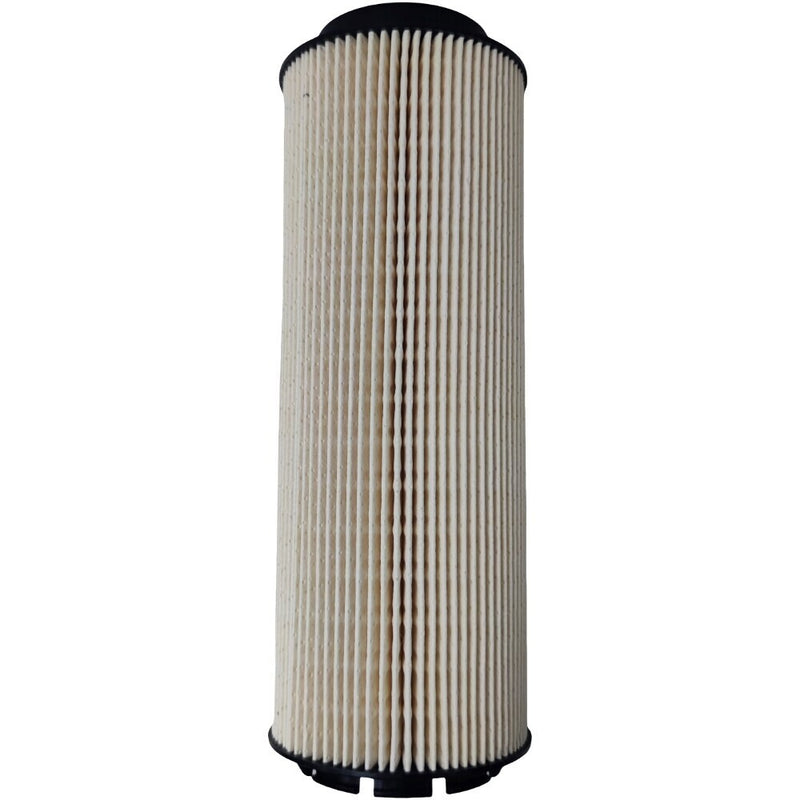 DURAFORCE Fuel Water Separator Element 1852006PE for Paccar Kenworth Peterbilt MX11 MX13