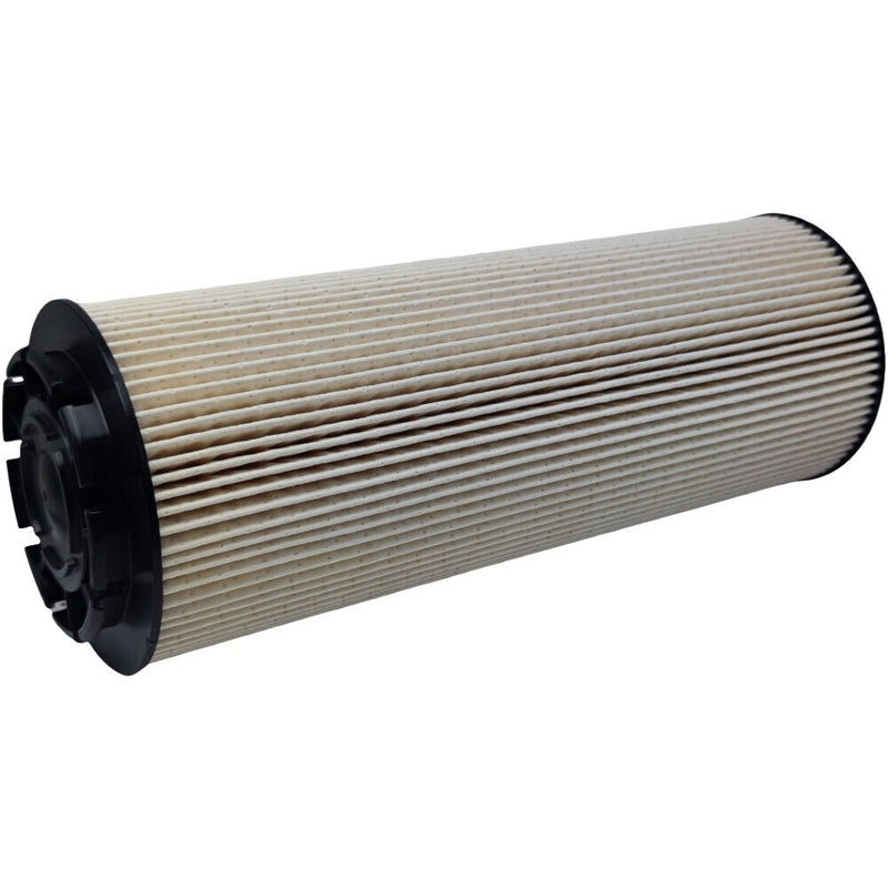 DURAFORCE Fuel Water Separator Element 1852006PE for Paccar Kenworth Peterbilt MX11 MX13