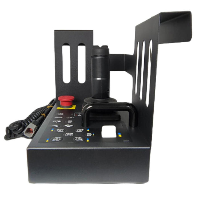 DURAFORCE 99161GT Platform Control Box for Genie Gen2 RT Scissor Lift GS3390 GS4390 GS5390