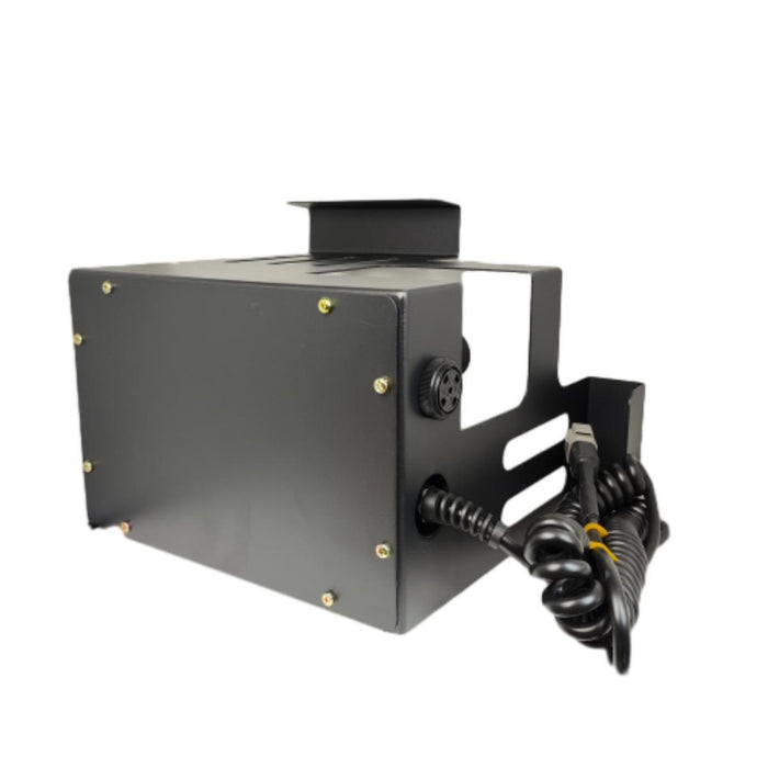 DURAFORCE 99161GT Platform Control Box for Genie Gen2 RT Scissor Lift GS3390 GS4390 GS5390