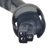 DURAFORCE 194-6723 Pressure Sensor Fits for Caterpillar CAT-C7 3126 3126B 3126E