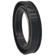 DURAFORCE LH RH Front Axle Case Oil Seal 6A320-56220 Fit for Kubota BX2670 BX2670-1 BX2680