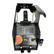 DURAFORCE Upgraded Platform Control Box for JLG ES1932 ES2632 ES3246 w/ Drive Speed Switch