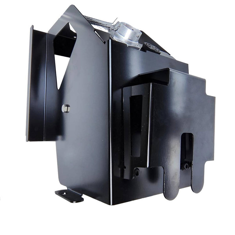DURAFORCE Upgraded Platform Control Box for JLG ES1932 ES2632 ES3246 w/ Drive Speed Switch