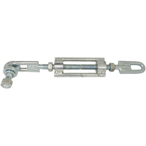 DURAFORCE Adjustable Turnbuckle Stabilizer TC422-39700 for Kubota L3200DT L3200F L3200H