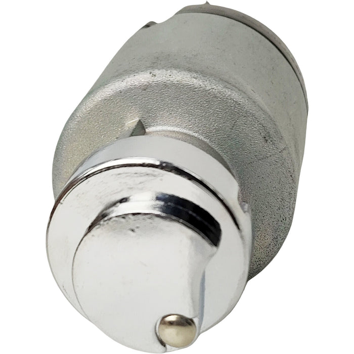 DURAFORCE Ignition Switch for Hitachi Excavator EX60-2 EX100-2 EX120-2 EX200-2 EX220-2