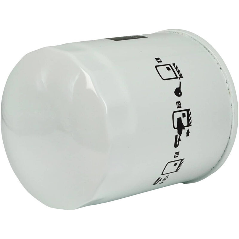 DURAFORCE Hydrostatic Oil Filter 47671640 BT8905 for New Holland TC21DA TC24DA Tractor