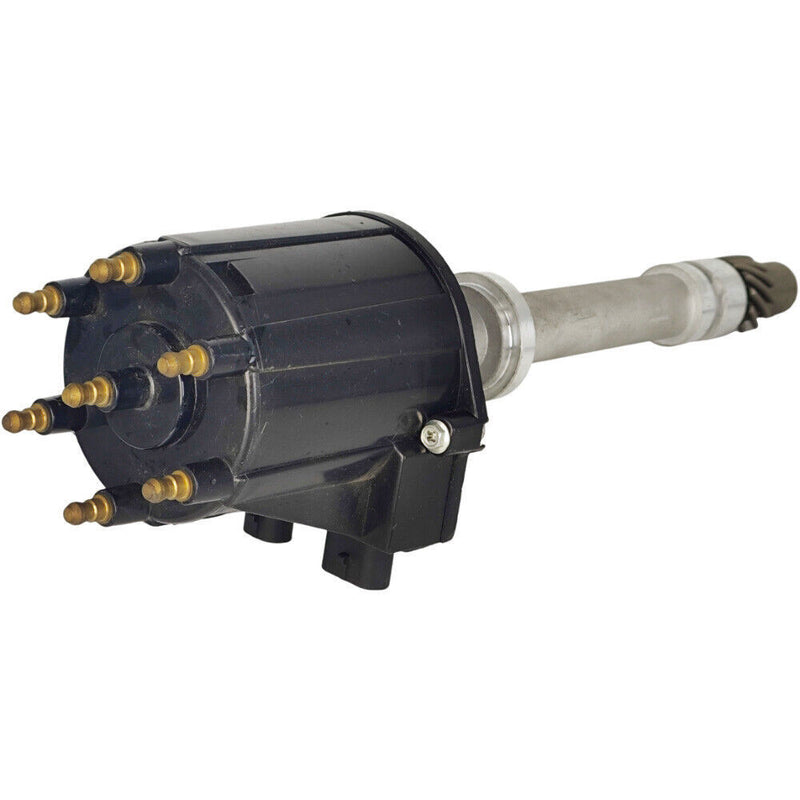 DURAFORCE Ignition Distributor 807964A1 3854311 for Mercruiser Volvo Penta Delco EST