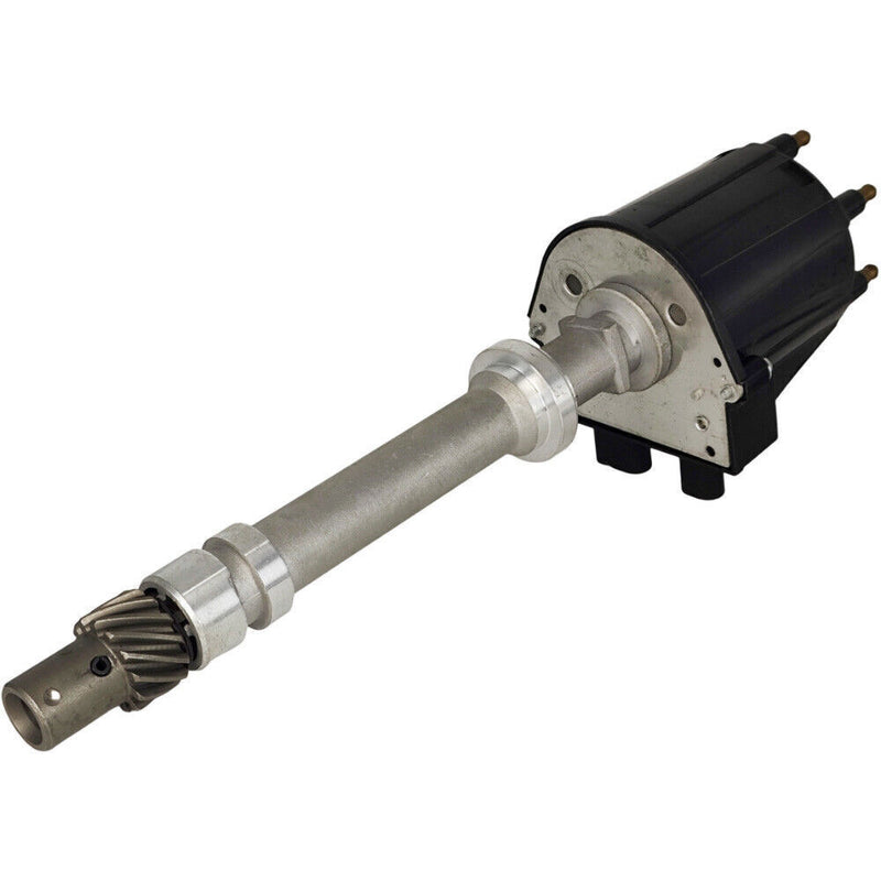 DURAFORCE Ignition Distributor 807964A1 3854311 for Mercruiser Volvo Penta Delco EST